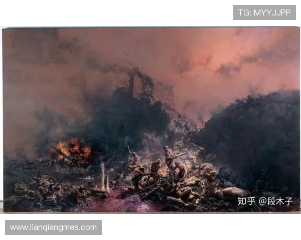 美媒盛赞这张震撼人心的照片必将成为历史经典之作 美媒盛赞这张震撼人心的照片必将成为历史经典之作