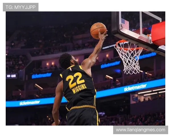 55直播吧体育NBA精彩赛事直播与分析尽在这里不容错过的篮球盛宴等你来参与 55直播吧体育NBA精彩赛事直播与分析尽在这里不容错过的篮球盛宴等你来参与