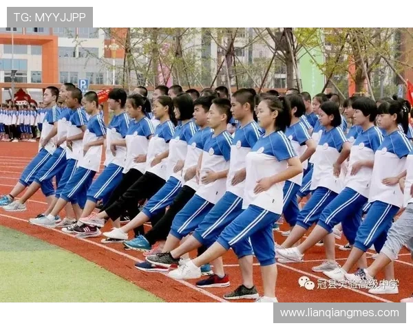 今世缘姚明携手篮球梦想共谱青春篇章与美好未来 今世缘姚明携手篮球梦想共谱青春篇章与美好未来