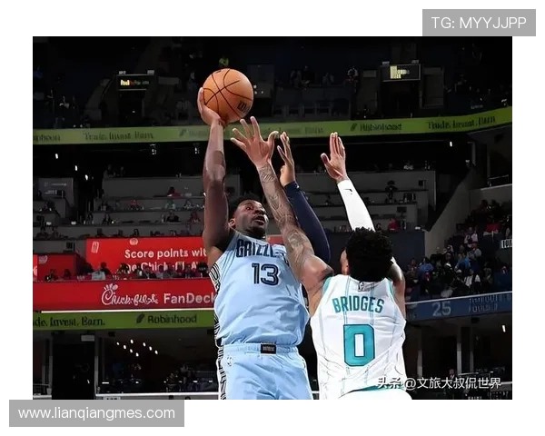 贝恩接班者韦尔斯半场爆发16分2板 次节独揽10分助力球队领先