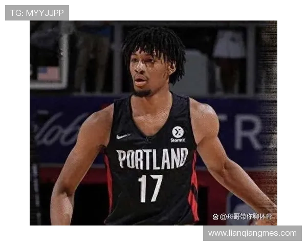 NBA薪资最低首发阵容揭秘 开拓者潜力阵容总薪资仅6400万