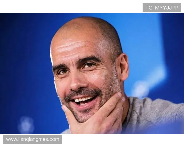 巴萨欧冠连续进球达23场仅次于瓜迪奥拉时期创历史纪录