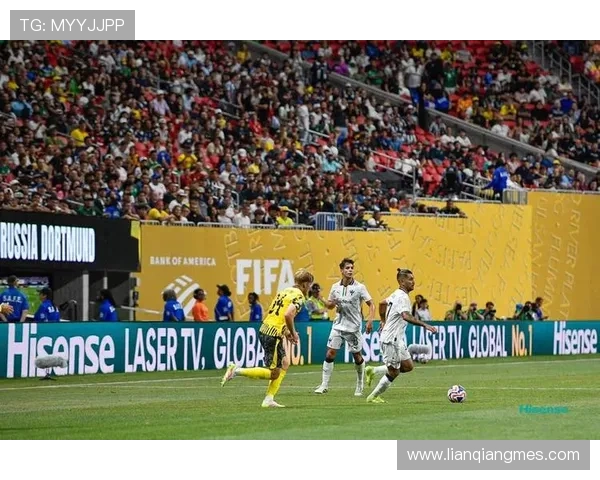 多特主场战哥本哈根吉拉西领衔小贝林厄姆布兰特携手冲锋