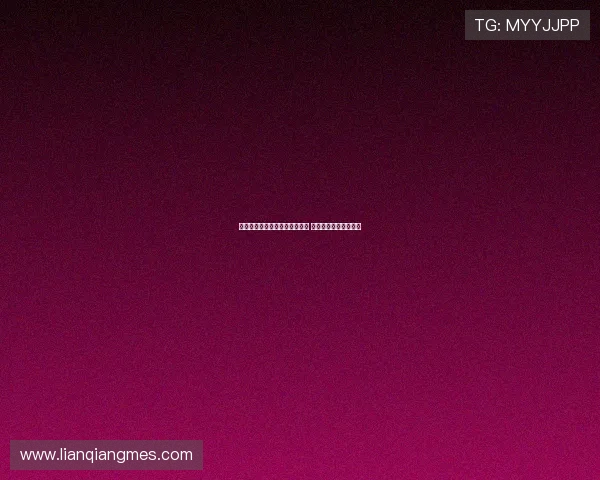 卡拉菲奥里侧身凌空斩差点绝杀 可惜高出横梁错失良机