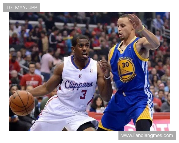 库里如何在低估中崛起成为篮球场上的绝对主宰