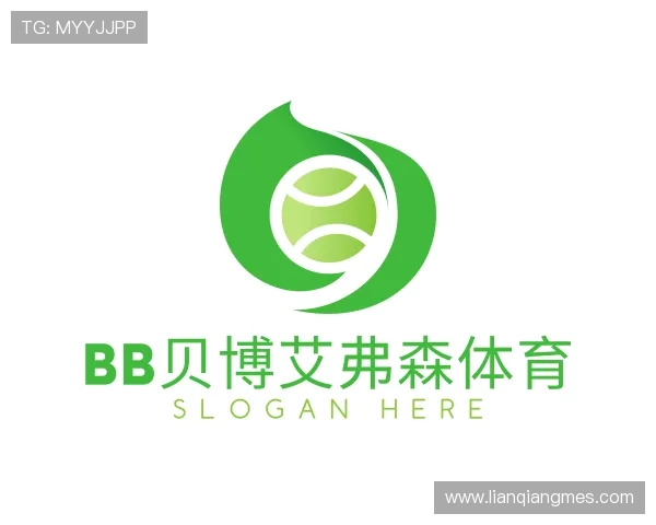 介绍BB贝博艾弗森