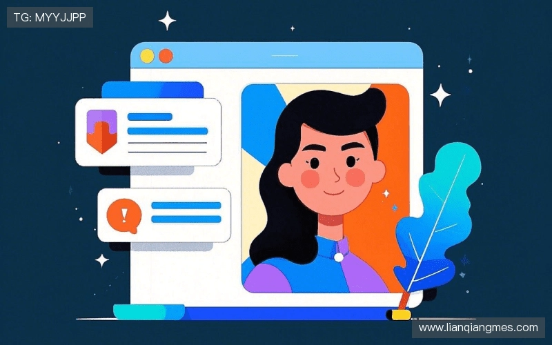 客户评价精选集